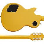 EPIPHONE - Les Paul Special - TV Yellow